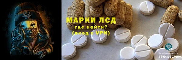 соль ск Алексеевка
