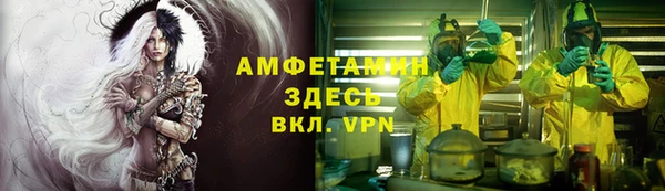 соль ск Алексеевка