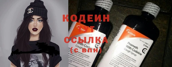 прущий лед Алексин