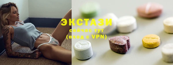 прущие грибы Михайлов