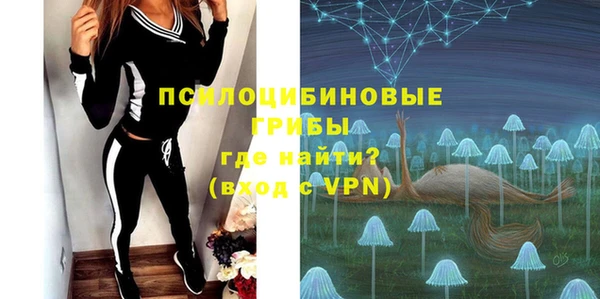 герыч Алзамай