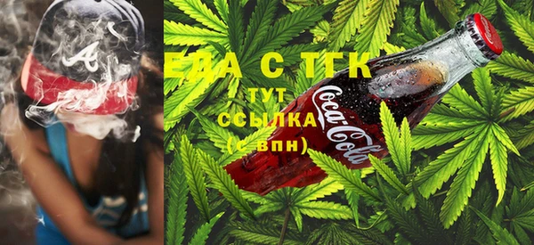 прущий лед Алексин